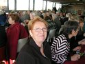 2007-12-20 14-17-14 Repas ATSR